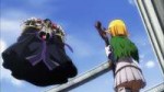 [HorribleSubs] Overlord II - 01 [1080p].mkvsnapshot07.38[20[...].jpg