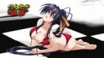 [Yousei-raws] High School DxD 02 [BDrip 1280x720 x264 Vorbi[...].jpg