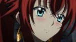 [FFF] Highschool DxD BorN - 03 [970AC4A7].mkvsnapshot16.32[[...].png