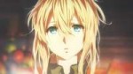 [Ohys-Raws] Violet Evergarden - 01 (MX 1280x720 x264 AAC).m[...].jpg