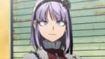 [VCB-Studio] Dagashi Kashi [01][Ma10p1080p][x265flac].mkvsn[...].jpg