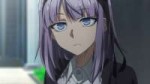 [VCB-Studio] Dagashi Kashi [11][Ma10p1080p][x265flac].mkvsn[...].jpg