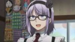 [VCB-Studio] Dagashi Kashi [02][Ma10p1080p][x265flac].mkvsn[...].jpg