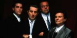 landscape-movies-goodfellas-cast-shot.jpg