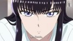 [ephemera] Koi wa Ameagari no You ni (Love is Like after th[...].webm