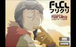 FLCL.webm