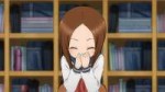 [HorribleSubs] Karakai Jouzu no Takagi-san - 01 [720p].mkvs[...].jpg