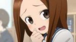 [HorribleSubs] Karakai Jouzu no Takagi-san - 01 [720p].mkvs[...].jpg