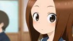 [HorribleSubs] Karakai Jouzu no Takagi-san - 01 [720p].mkvs[...].jpg