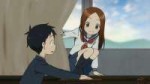 [HorribleSubs] Karakai Jouzu no Takagi-san - 01 [720p].mkvs[...].jpg