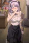 [VCB-Studio] Dagashi Kashi [03][Ma10p1080p][x265flac].mkvsn[...].jpg