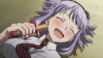 [VCB-Studio] Dagashi Kashi [02][Ma10p1080p][x265flac].mkvsn[...].jpg