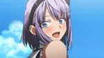 [VCB-Studio] Dagashi Kashi [08][Ma10p1080p][x265flac].mkvsn[...].jpg