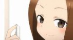 [HorribleSubs] Karakai Jouzu no Takagi-san - 01 [1080p].mkv[...].jpg