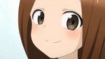 [HorribleSubs] Karakai Jouzu no Takagi-san - 01 [1080p].mkv[...].jpg