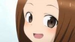 [HorribleSubs] Karakai Jouzu no Takagi-san - 01 [1080p].mkv[...].jpg