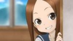 [HorribleSubs] Karakai Jouzu no Takagi-san - 01 [1080p].mkv[...].jpg