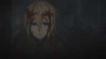 [HorribleSubs] Violet Evergarden - 01 [1080p].mkvsnapshot07[...].jpg