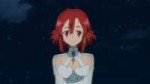 [HorribleSubs] Shuumatsu no Izetta - 07 [1080p].mkvsnapshot[...].jpg