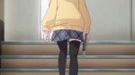 [Erai-raws] Yuru Camp - 02 [1080p][Multiple Subtitle].mkvsn[...].jpg