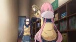 [Erai-raws] Yuru Camp - 02 [1080p][Multiple Subtitle].mkvsn[...].jpg