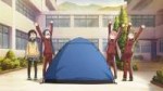 [Erai-raws] Yuru Camp - 02 [1080p][Multiple Subtitle].mkvsn[...].jpg