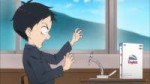 [rapi-Raws] Karakai jouzu no Takagi-san - 01 (MX 1280x720 x[...].jpg