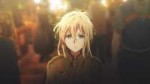 [HorribleSubs] Violet Evergarden - 01 [1080p].mkv2018011120[...].jpg