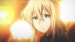 [HorribleSubs] Violet Evergarden - 01 [1080p].mkv2018011120[...].jpg