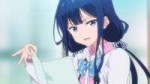 [HorribleSubs] Masamune-kun no Revenge - 01 [1080p].mkvsnap[...].jpg