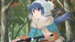 [HorribleSubs] Yuru Camp - 02 [1080p].mkvsnapshot11.29.jpg