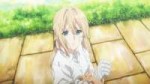 [HorribleSubs] Violet Evergarden - 01 [1080p].mkv2018011120[...].jpg