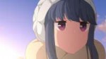 [HorribleSubs] Yuru Camp - 02 [1080p].mkvsnapshot19.14.jpg