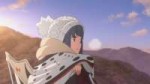 [HorribleSubs] Yuru Camp - 02 [1080p].mkvsnapshot19.40.jpg