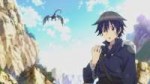 [HorribleSubs] Death March kara Hajimaru Isekai Kyousoukyok[...].jpg