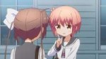 [HorribleSubs] Slow Start - 01 [720p].mkvsnapshot12.18[2018[...].png