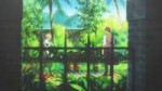 [HorribleSubs] Violet Evergarden - 01 [1080p].mkvsnapshot12[...].jpg