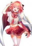 astolfofateapocryphafategrandorderandfateseriesdrawnbyryuuk[...].jpg