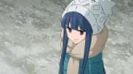 [HorribleSubs] Yuru Camp - 02 [720p].mkvsnapshot16.26[2018.[...].png