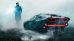 blade-runner-2049-1200-1200-675-675-crop-000000.jpg.jpg