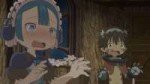 [HorribleSubs] Made in Abyss - 06 [1080p].mkvsnapshot10.50[[...].jpg