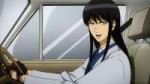 [HorribleSubs] Gintama - 341 [1080p].mkvsnapshot10.46[2017.[...].jpg