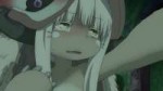 [HorribleSubs] Made in Abyss - 11 [1080p].mkvsnapshot07.37[[...].jpg