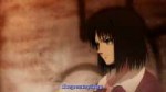 Kara no Kyoukai 5 - Mujun Rasen [BDrip 1280x720].mkvsnapsho[...].jpg