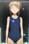 [VCB-Studio] Dagashi Kashi [03][Ma10p1080p][x265flac].mkvsn[...].jpg