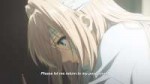 Violet Evergarden (6).png