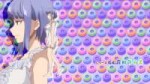 [Nekomoe kissaten][Dagashi Kashi 2][01][BIG5&JP][720P].mp4s[...].jpg