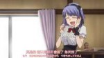 [Nekomoe kissaten][Dagashi Kashi 2][01][BIG5&JP][720P].mp4s[...].jpg