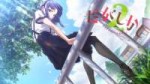 [Nekomoe kissaten][Dagashi Kashi 2][01][BIG5&JP][720P].mp4s[...].jpg