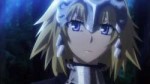 4 серия СудьбаАпокриф  FateApocrypha русские субтитры - Ani[...].png